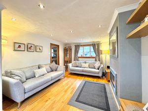 Photo 3- click for photo gallery